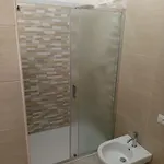 דירה Centro אוטרנטו