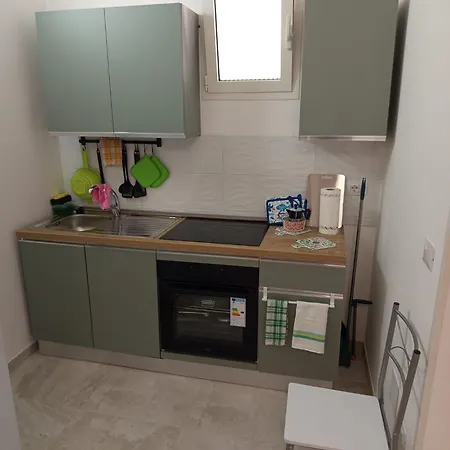 Centro * 奥特朗托