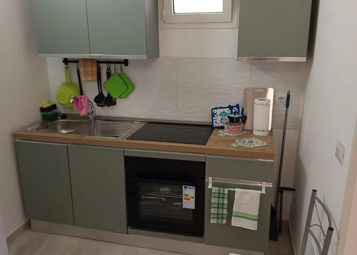 Centro * 奥特朗托